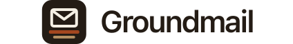 Logo with wordmark (PNG)